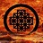 QbO64_Jakub_Junga