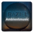 raziel28