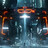 Recognizer