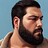 Richard_Garza