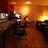 Richie_Naughton