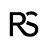 RichterStudio
