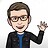 Robin_S