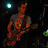 Roel_Plieger