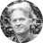 Ron_van_Dulmen