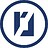 RufusLoacker