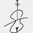 ryanfitzcello