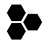 samplefuel
