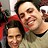 Scott_Kellogg