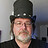 Scott_Smith Scott_Smith