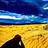 Sean_Ryder_Williams