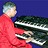 SeethaRamaiah