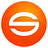 semtrax
