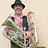 Sepp_Leitinger