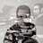 Sev_Ismail