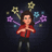 Sharon_A