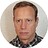 Shawn_Eary
