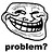 Simen_Holm