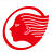 snoma01