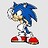 sonicassault