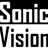 sonicvision