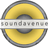 SoundAvenue