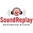 SoundReplay