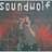 Soundwolf