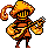 spacebass