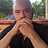 Spencer_Emanuel