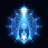 StargateMax