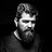 Stephan_Romhart
