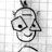 Steven_Hachel