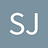 StevenJones01