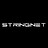 Stringnet