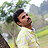 sujay_govindaraj