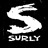 SurlyBastard