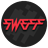 sweff