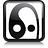 taoyoyo