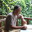Ted_SdM