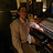 Terry_Jones