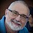 Terry_Zipay1 Terry_Zipay1