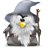 The_Elf