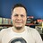 TheMixGeek