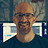 thomas_anderson