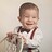Tim_Knecht