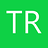 Tim_Reago