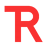 timreichen