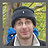 TobyWardman