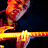 Tom_Fryer1